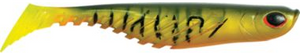 Berkley - Power Bait - Ripple Shad