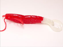 Load image into Gallery viewer, Chicken Boy Lure - Shrimp 4&quot;