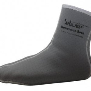 Foreverlast - Neoprene Socks