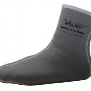 Foreverlast - Neoprene Socks