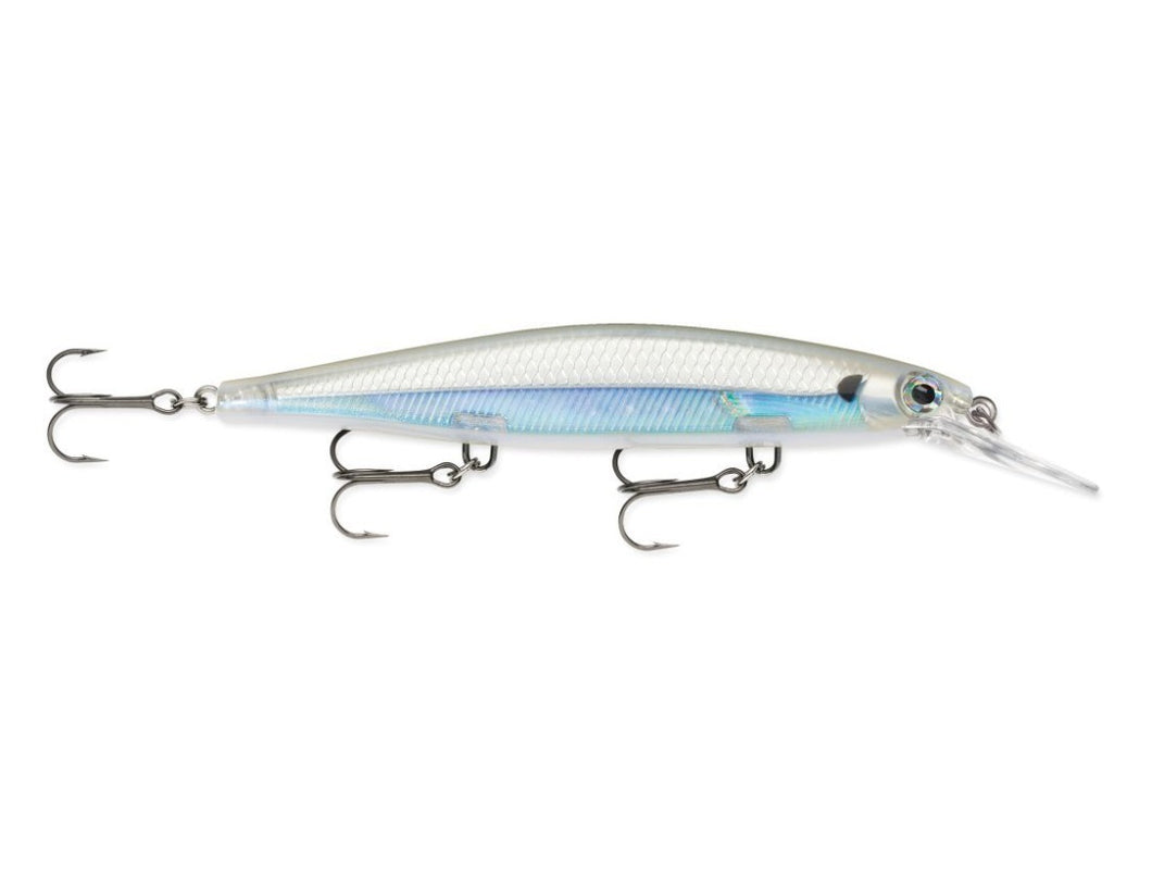 Rapala - Jerkbait