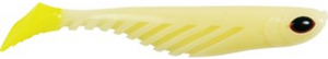 Berkley - Power Bait - Ripple Shad