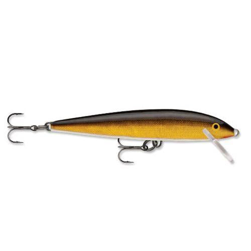Rapala - Original Floater 9