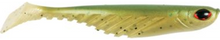 Load image into Gallery viewer, Berkley - Power Bait - Ripple Shad