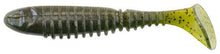 Load image into Gallery viewer, Berkley - PowerBait - Rib Shad