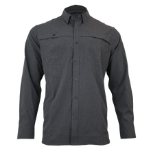 Load image into Gallery viewer, Xotic - Button Down Fishing Shirt