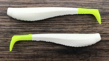 Load image into Gallery viewer, Kden - 4&quot; Blazin Shad