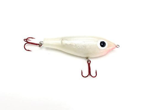 Texas Custom Lures – Johnny's Sport Shop