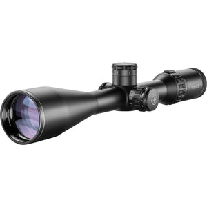 Hawke Optics - Sidewinder 30 SF - 17271 - 8-32X56 SF: SR Pro II