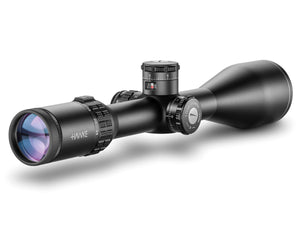 Hawke Optics - Sidewinder 30 FFP - 17461 - 6-24X56 SF:FFP MOA