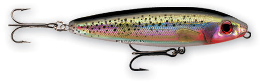 Rapala - Skitter Walk