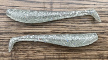 Load image into Gallery viewer, Kden - 4&quot; Blazin Shad