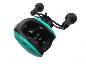 13 Fishing Concept TXZ