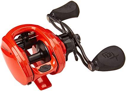 Fishing Reel 13 Fishing Sport Z 13 Fishing Concept