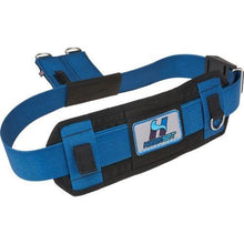 Load image into Gallery viewer, Hookset - Pro Series Wading Belt