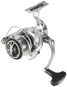 Shimano
