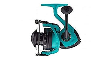 13 Fishing - Prototype TX Johnny's Sport Shop 13 Fishing - Prototype TX Johnny's Sport Shop