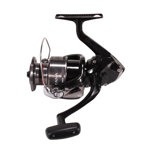 Shimano - Catana 2500HG – Johnny's Sport Shop