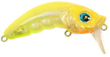 Load image into Gallery viewer, StrikePro - Hunchback Lure - 2 3/4&quot;