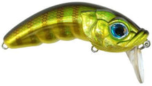 Load image into Gallery viewer, StrikePro - Hunchback Lure - 3 1/8&quot;