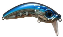 Load image into Gallery viewer, StrikePro - Hunchback Lure - 3 1/8&quot;