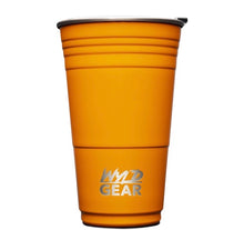Load image into Gallery viewer, Wyld Gear - The Wyld Cup - 16OZ Stainless Steel Lining