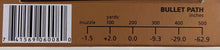 Load image into Gallery viewer, PMC Ammo - 223 Remington - FMJ - 55 GR - 20 Rounds