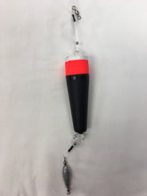 Load image into Gallery viewer, Reef Hoppers - Shrimp Tic Cork