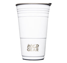 Load image into Gallery viewer, Wyld Gear - The Wyld Cup - 16OZ Stainless Steel Lining