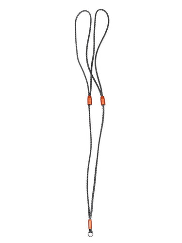 789238_6 789238_6