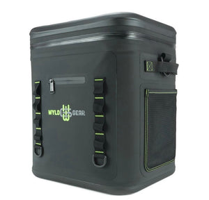 Wyld Gear - Wyld Daze - 30 Soft Side Cooler Gen 2
