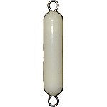 Chatter Weights - Medium 2PK