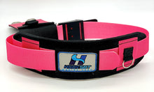 Load image into Gallery viewer, Hookset - Pro Series Wading Belt