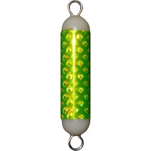 Chatter Weights - Medium 2PK