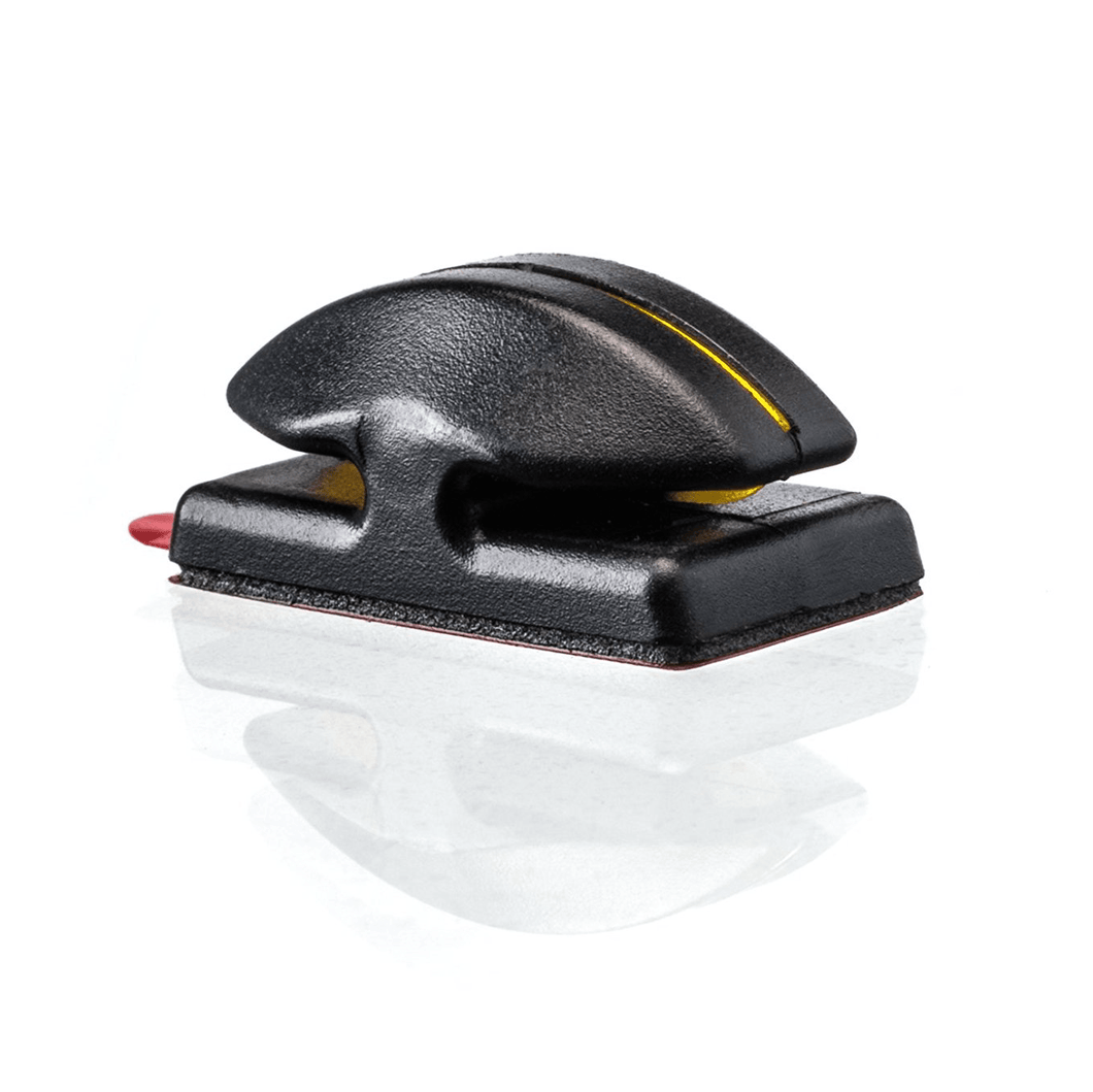 Line Cutterz - Flat Mount Fishing Line Cutter