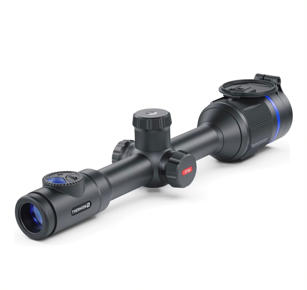 Pulsar - Thermion 2 XP50