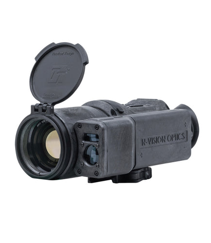 N-Vision Halo XRF