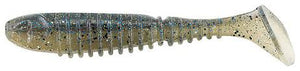 Berkley - PowerBait - Rib Shad