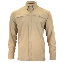 Load image into Gallery viewer, Xotic - Button Down Fishing Shirt