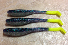 Load image into Gallery viewer, Down South Lures - 8 Pack