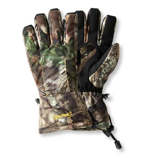 Gamehide - Youth Daybreak Gloves