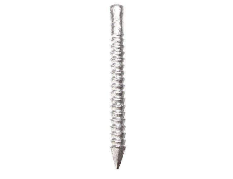Lunker City - 25000 Insert Weights 25PK