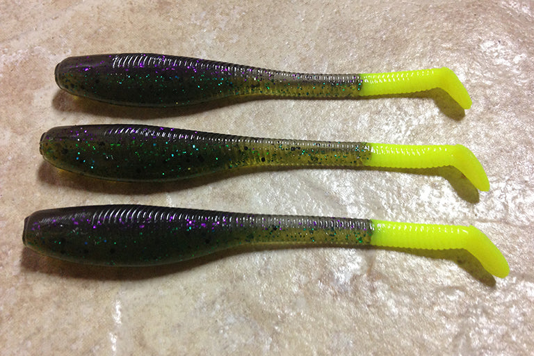 down south fishing lures Down South Lures