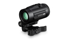 Load image into Gallery viewer, Vortex - Micro 3X Magnifier - V3XM
