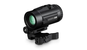 Vortex - Micro 3X Magnifier - V3XM