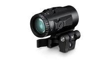 Load image into Gallery viewer, Vortex - Micro 3X Magnifier - V3XM