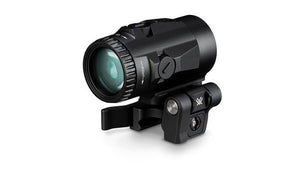 Vortex - Micro 3X Magnifier - V3XM