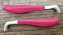 Load image into Gallery viewer, Kden - 4&quot; Blazin Shad