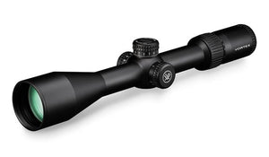 Vortex - Diamondback Tactical FFP 4-16x44 MOA - DBK-10026