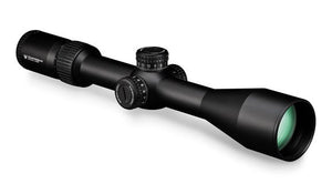 Vortex - Diamondback Tactical FFP 4-16x44 MOA - DBK-10026
